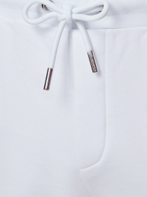 Шорты Karl Lagerfeld модель 532900.705027;10 Фото