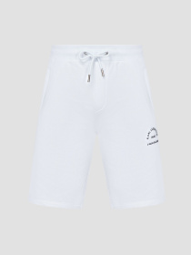 Шорты Karl Lagerfeld модель 532900.705027;10 Фото