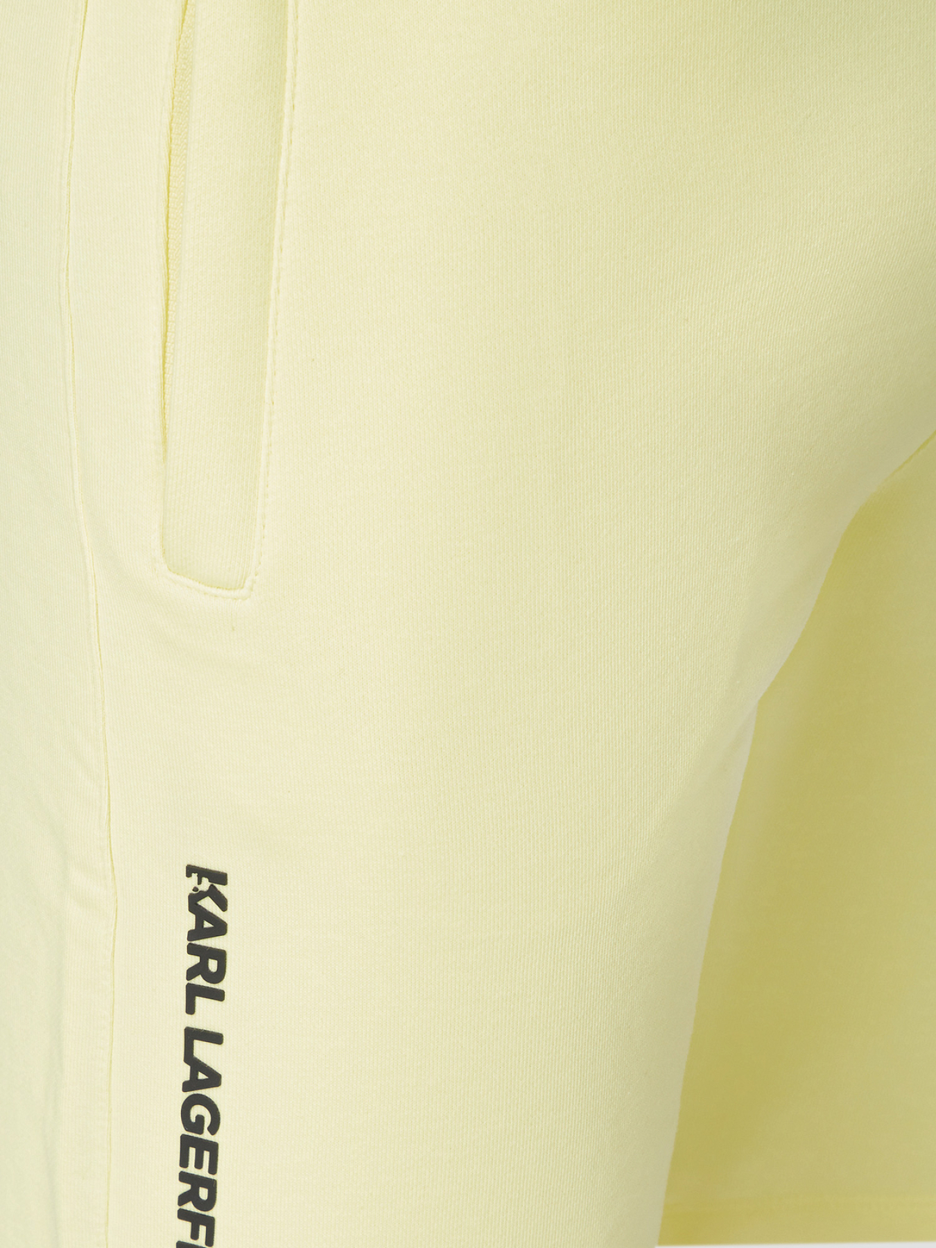 Повсякденні шорти Karl Lagerfeld модель 532900.705046;100 Фото