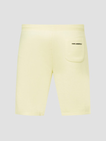 Повсякденні шорти Karl Lagerfeld модель 532900.705046;100 Фото