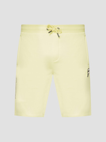 Повсякденні шорти Karl Lagerfeld модель 532900.705046;100 Фото