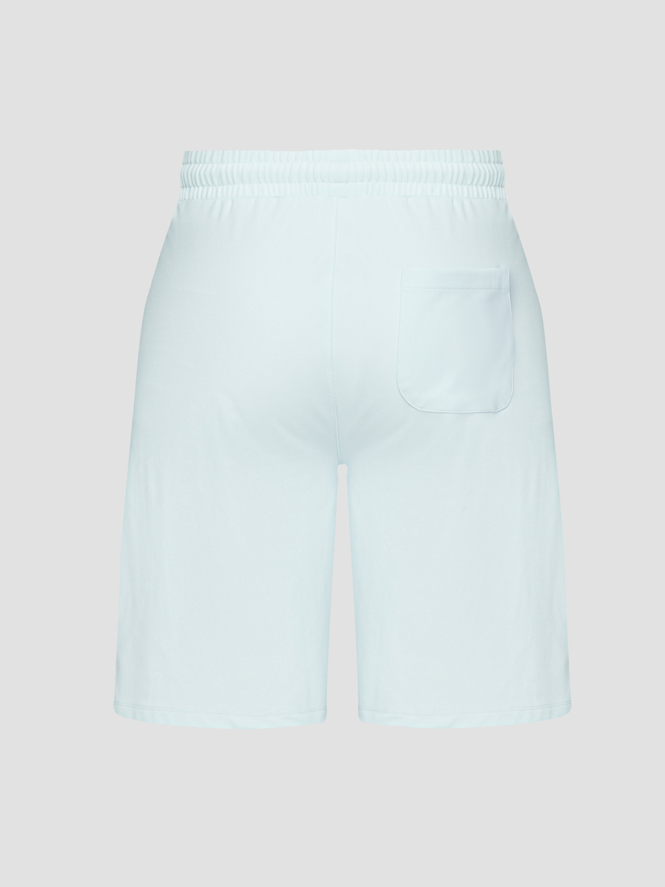 Шорты Karl Lagerfeld модель 532904.705048;600 Фото