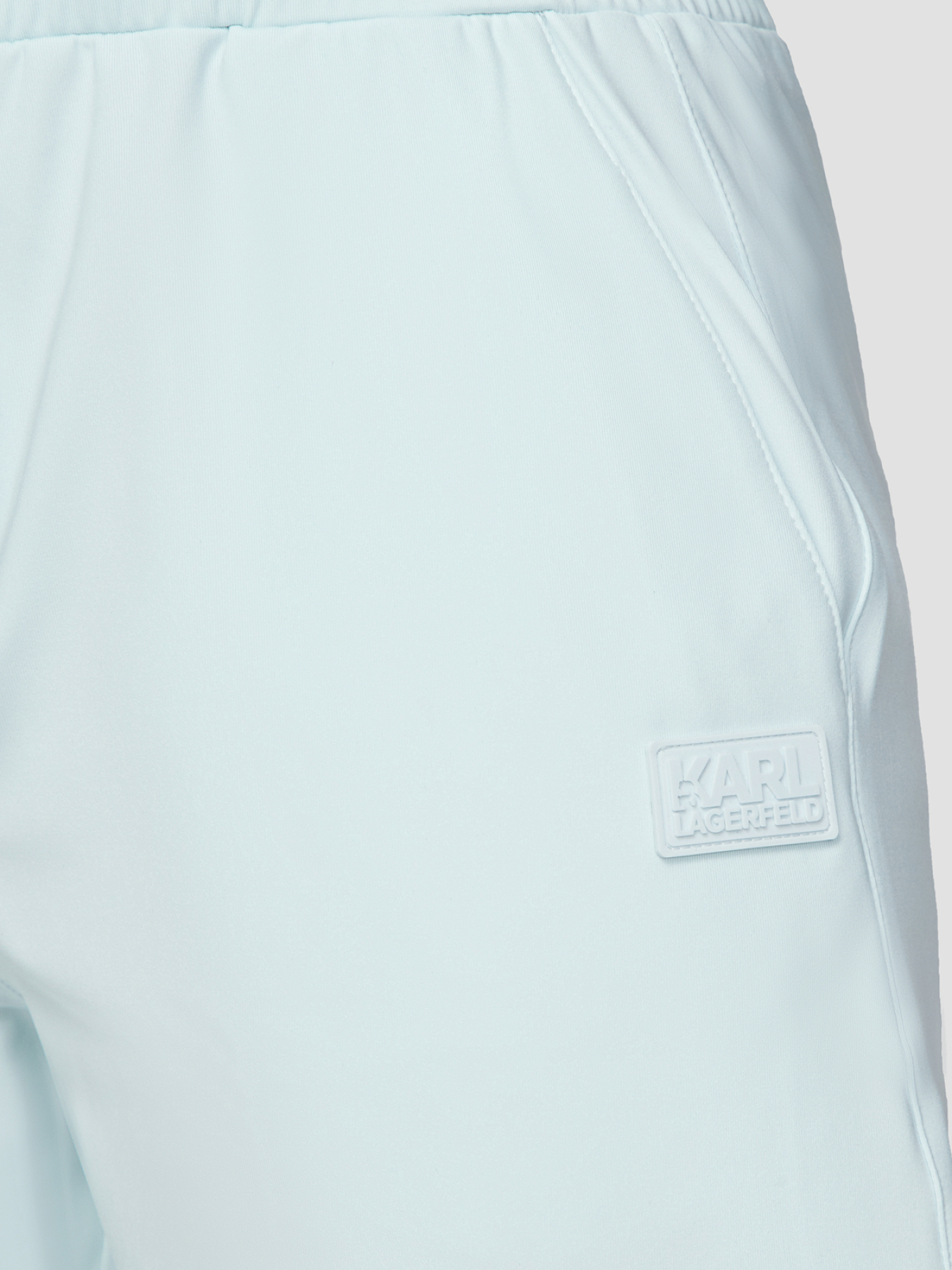 Шорты Karl Lagerfeld модель 532904.705048;600 Фото