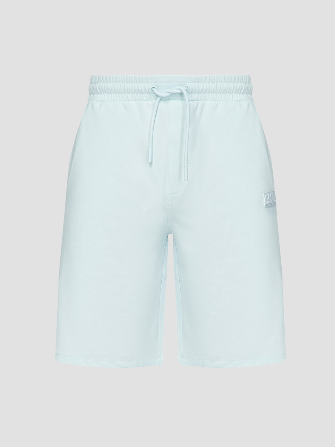 Шорты Karl Lagerfeld модель 532904.705048;600 Фото