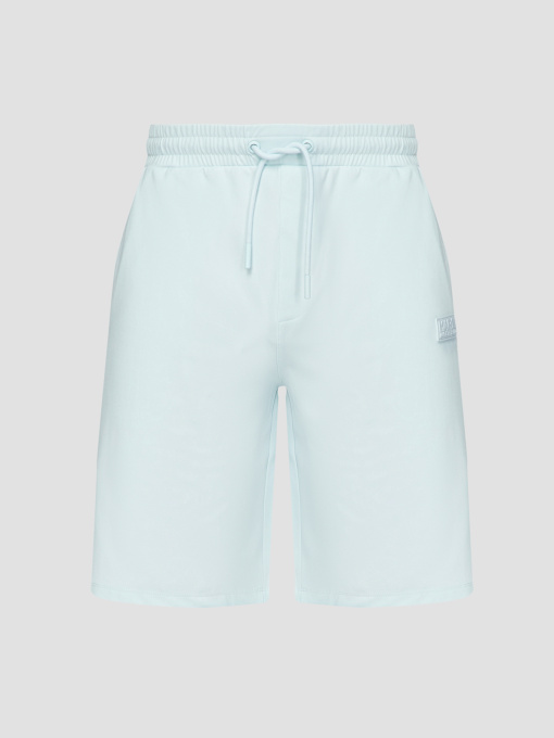 Шорты Karl Lagerfeld модель 532904.705048;600 Фото