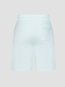 Шорты Karl Lagerfeld модель 532904.705048;600 Фото