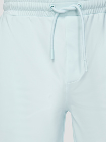 Шорты Karl Lagerfeld модель 532904.705048;600 Фото