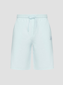 Шорты Karl Lagerfeld модель 532904.705048;600 Фото