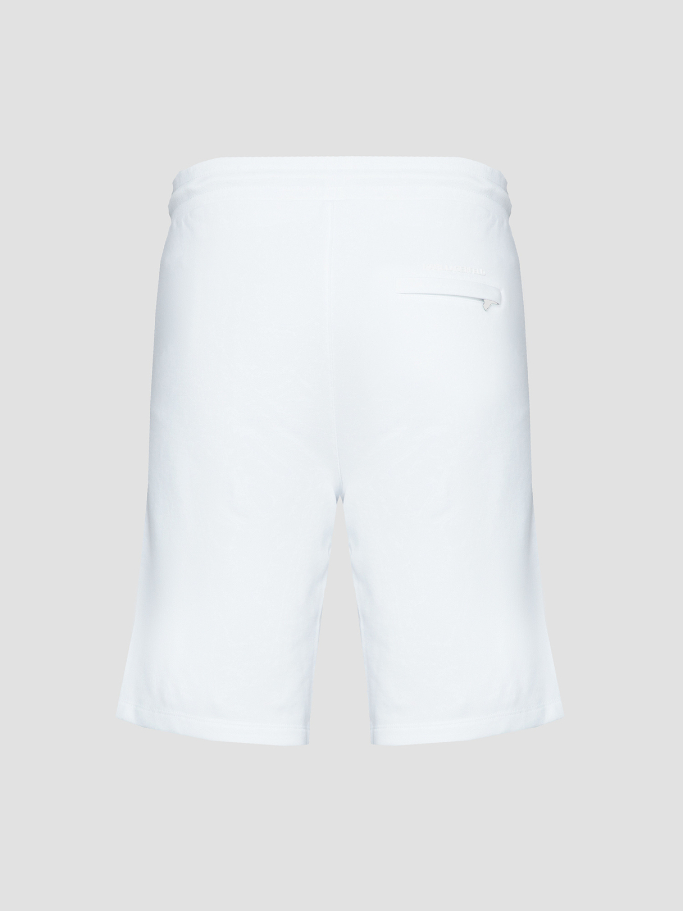 Повсякденні шорти Karl Lagerfeld модель 541900.705407;10 Повсякденні шорти Karl Lagerfeld модель 541900.705407;10 Фото