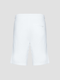 Повсякденні шорти Karl Lagerfeld модель 541900.705407;10 Повсякденні шорти Karl Lagerfeld модель 541900.705407;10 Фото