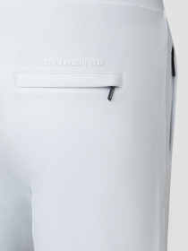 Повсякденні шорти Karl Lagerfeld модель 541900.705407;10 Повсякденні шорти Karl Lagerfeld модель 541900.705407;10 Фото