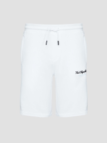 Повсякденні шорти Karl Lagerfeld модель 541900.705407;10 Повсякденні шорти Karl Lagerfeld модель 541900.705407;10 Фото