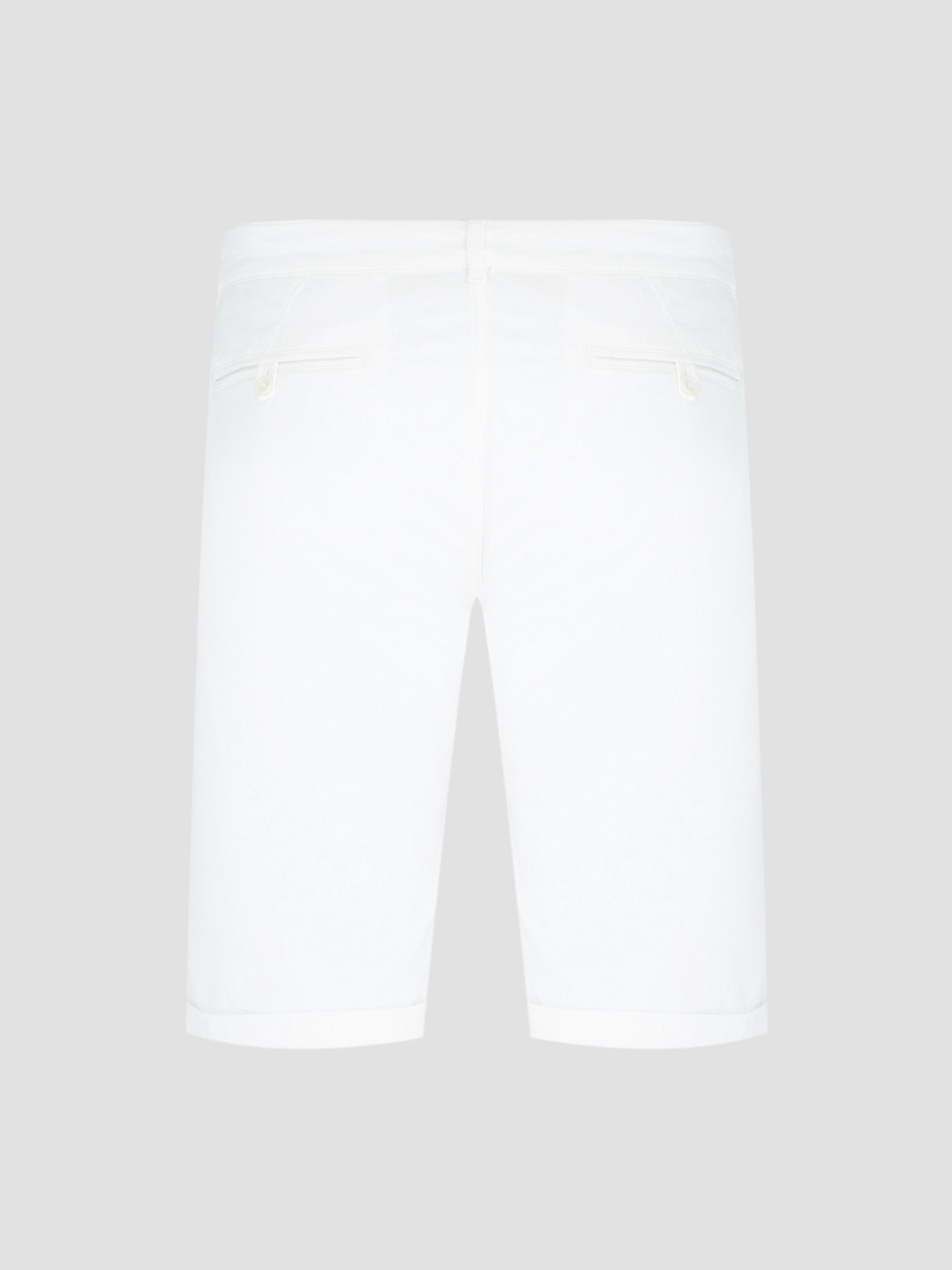 Повсякденні шорти Karl Lagerfeld модель 542826.255812;10 Повсякденні шорти Karl Lagerfeld модель 542826.255812;10 Фото