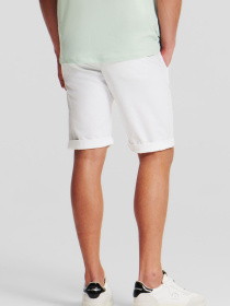 Повсякденні шорти Karl Lagerfeld модель 542826.255812;10 Повсякденні шорти Karl Lagerfeld модель 542826.255812;10 Фото