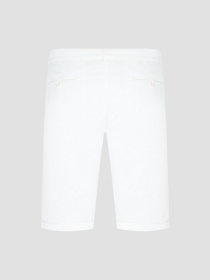 Повсякденні шорти Karl Lagerfeld модель 542826.255812;10 Повсякденні шорти Karl Lagerfeld модель 542826.255812;10 Фото