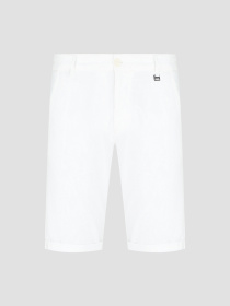 Повсякденні шорти Karl Lagerfeld модель 542826.255812;10 Повсякденні шорти Karl Lagerfeld модель 542826.255812;10 Фото