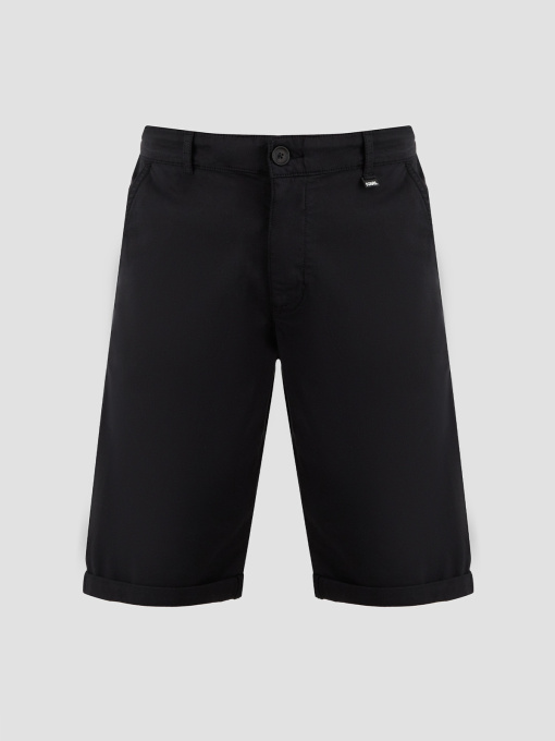 Шорты Karl Lagerfeld модель 542826.255812;990 Фото