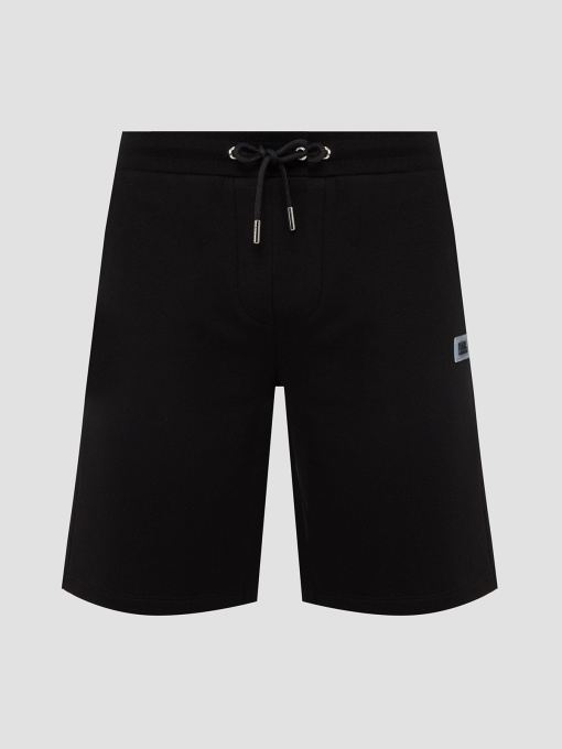 Шорты Karl Lagerfeld модель 542900.705027;990 Фото