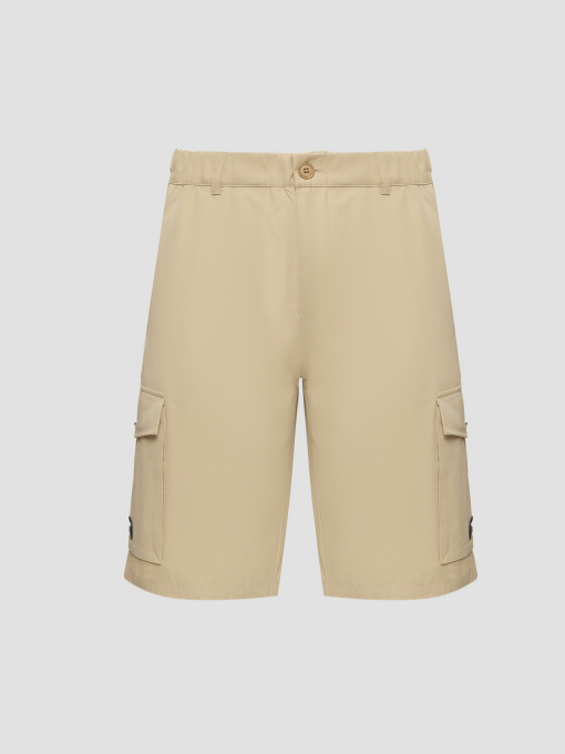 Шорты Karl Lagerfeld модель 552672.265705;410 Фото