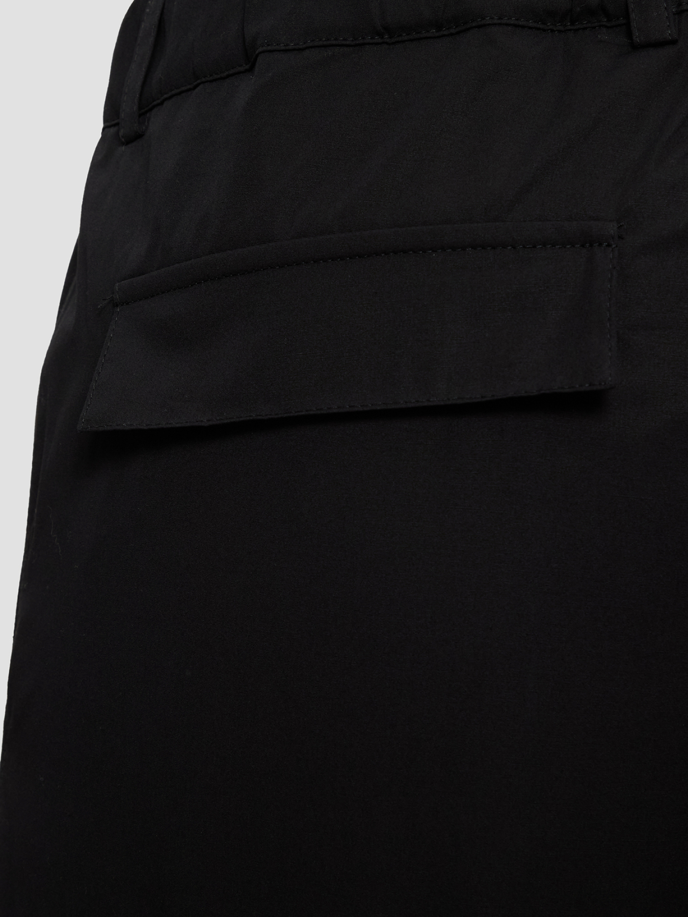 Повсякденні шорти Karl Lagerfeld модель 552672.265705;990 Фото