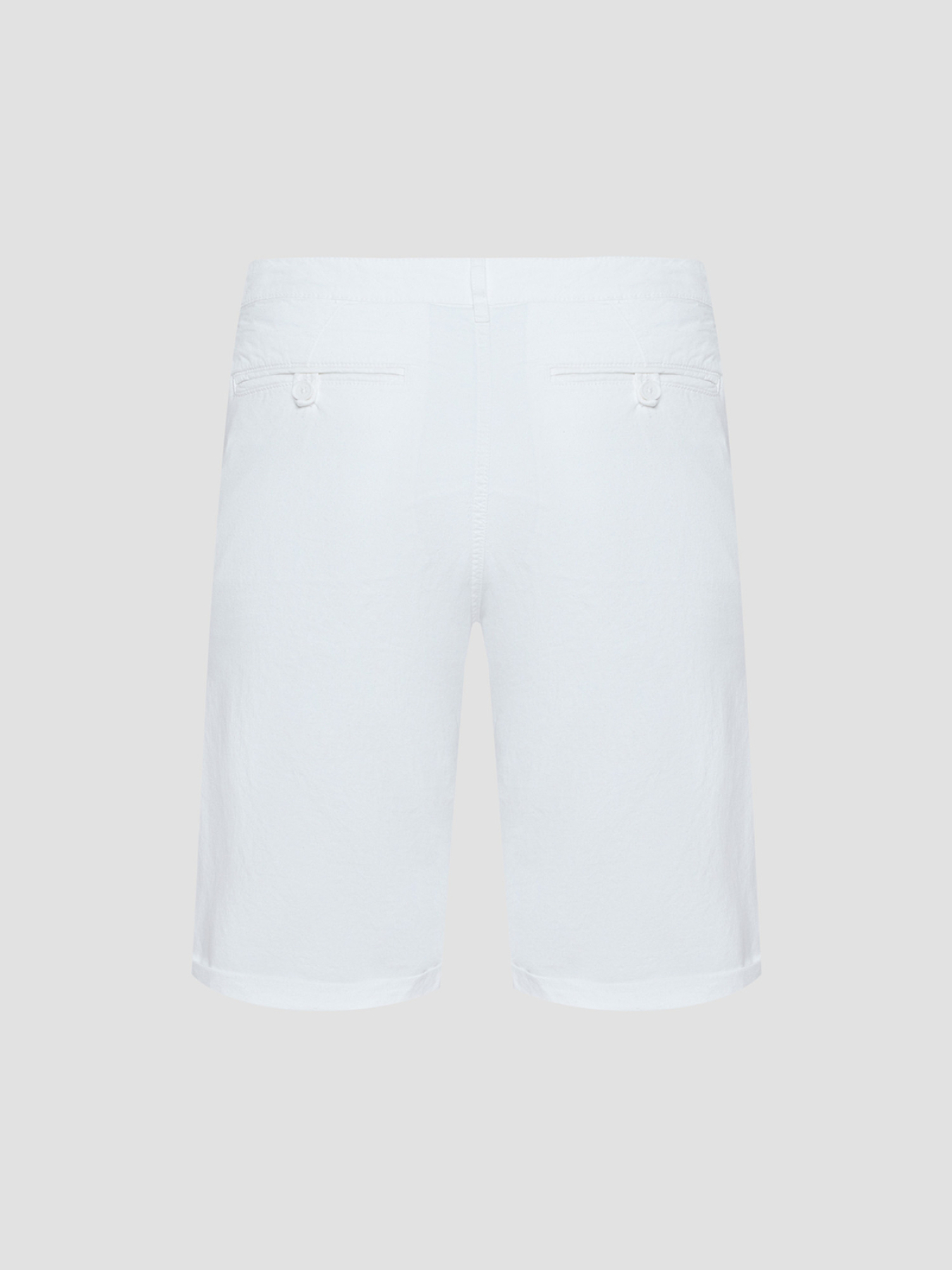 Шорты Karl Lagerfeld модель 552829.265812;10 Шорты Karl Lagerfeld модель 552829.265812;10 Фото