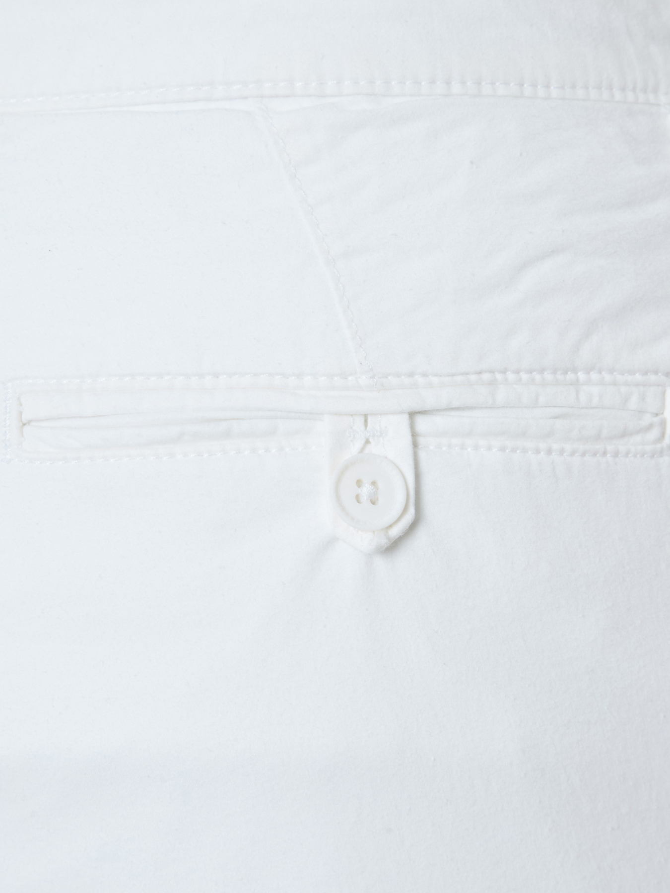 Шорты Karl Lagerfeld модель 552829.265812;10 Шорты Karl Lagerfeld модель 552829.265812;10 Фото