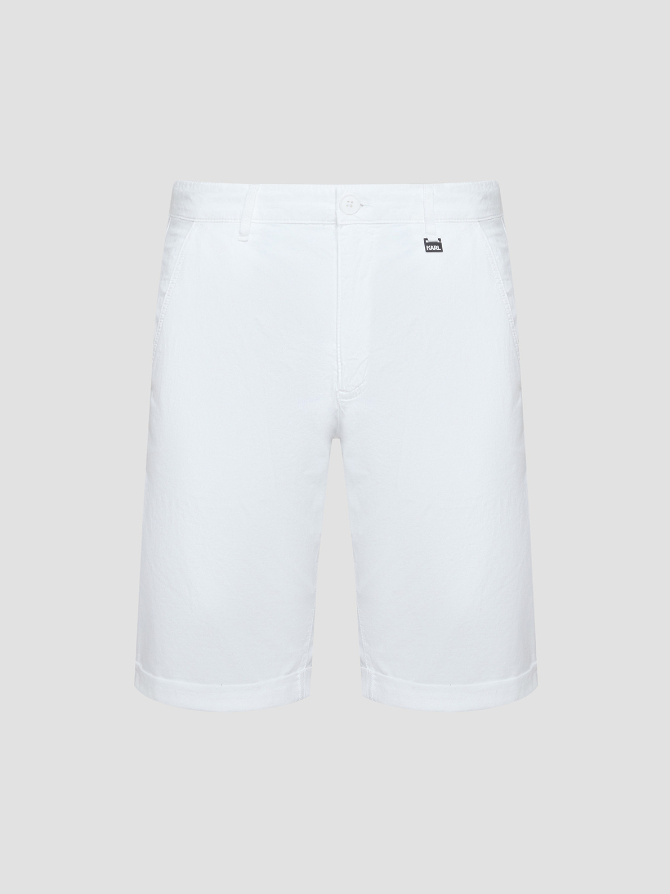 Шорты Karl Lagerfeld модель 552829.265812;10 Шорты Karl Lagerfeld модель 552829.265812;10 Фото