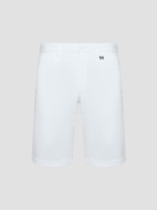 Шорты Karl Lagerfeld модель 552829.265812;10 Фото