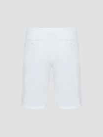 Шорты Karl Lagerfeld модель 552829.265812;10 Шорты Karl Lagerfeld модель 552829.265812;10 Фото