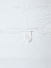 Шорты Karl Lagerfeld модель 552829.265812;10 Шорты Karl Lagerfeld модель 552829.265812;10 Фото