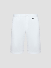 Шорты Karl Lagerfeld модель 552829.265812;10 Шорты Karl Lagerfeld модель 552829.265812;10 Фото