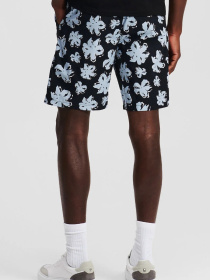 Шорты Karl Lagerfeld модель 552885.265706;996 Фото