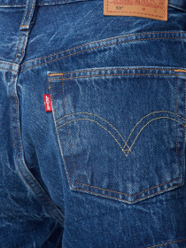 Шорты LEVIS модель 56327;0312 Фото