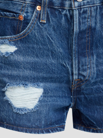 Шорты LEVIS модель 56327;0312 Фото