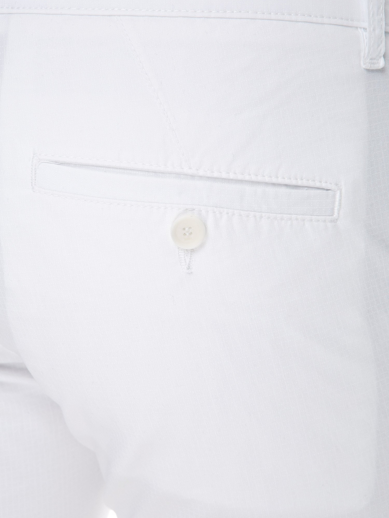 Повсякденні шорти Karl Lagerfeld модель 591891.255813;10 Фото