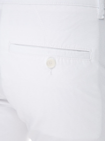 Повсякденні шорти Karl Lagerfeld модель 591891.255813;10 Повсякденні шорти Karl Lagerfeld модель 591891.255813;10 Фото