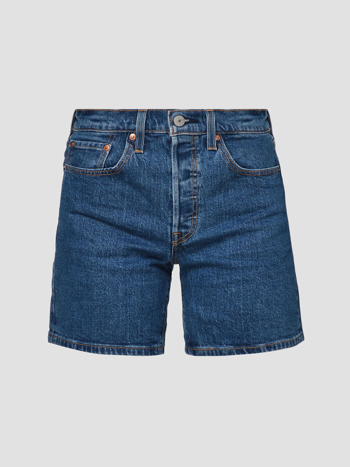 Шорты LEVIS модель 85833;0007 Фото