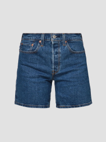 Шорты LEVIS модель 85833;0007 Фото