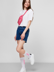 Шорты LEVIS модель 85833;0007 Фото