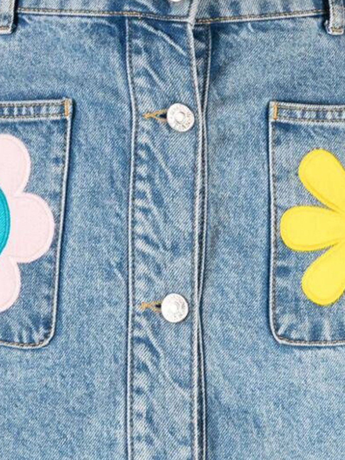 Юбка Moschino модель A0103.3236;1295 Юбка Moschino модель A0103.3236;1295 Фото