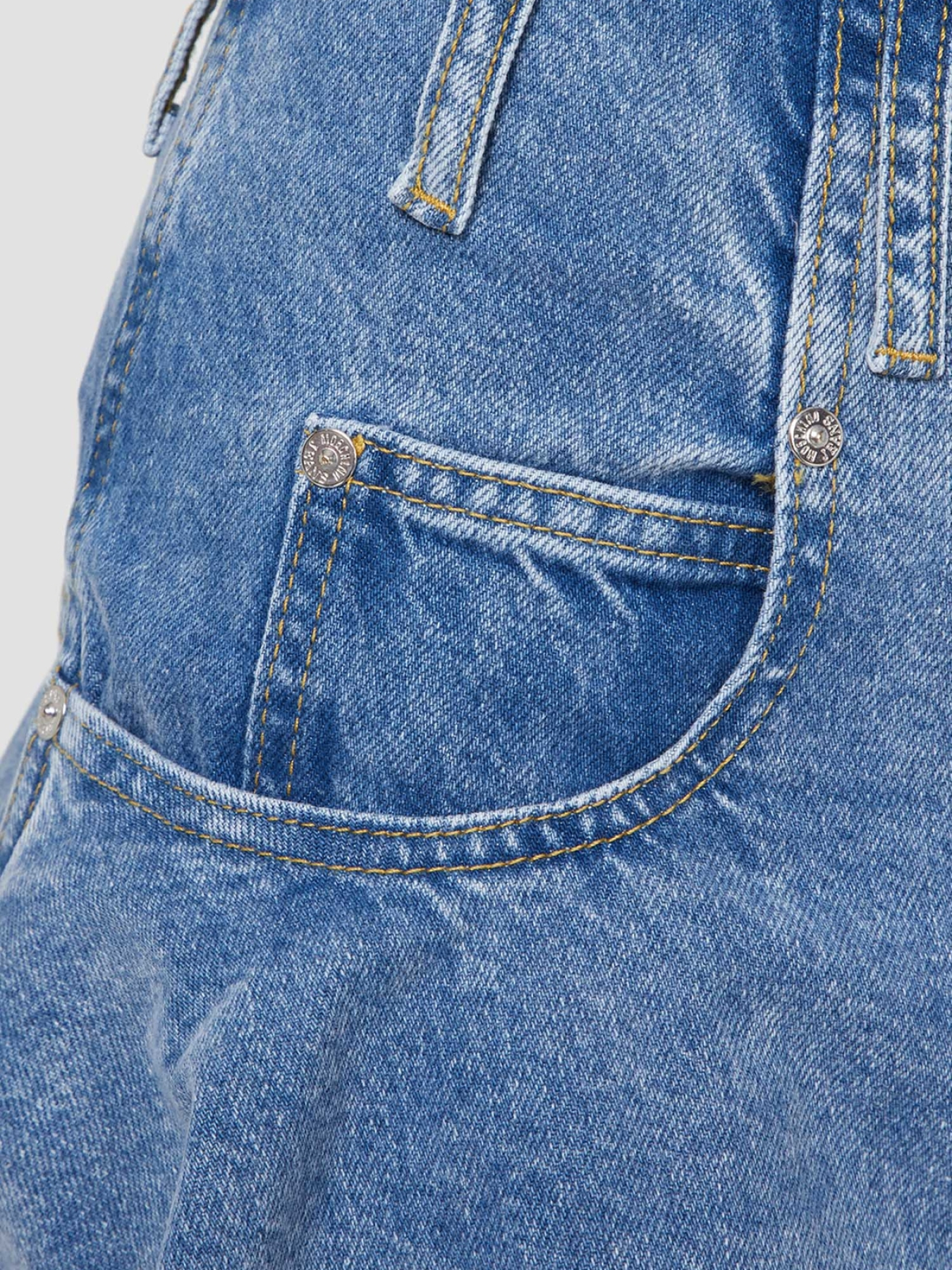 Юбка Moschino модель A0104.3236;1295 Юбка Moschino модель A0104.3236;1295 Фото