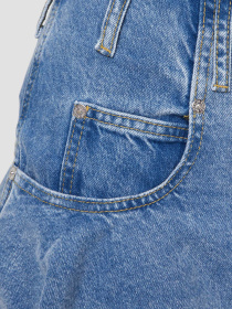 Юбка Moschino модель A0104.3236;1295 Юбка Moschino модель A0104.3236;1295 Фото