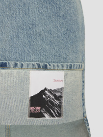 Юбка Moschino модель A0112.3217;1295 Юбка Moschino модель A0112.3217;1295 Фото