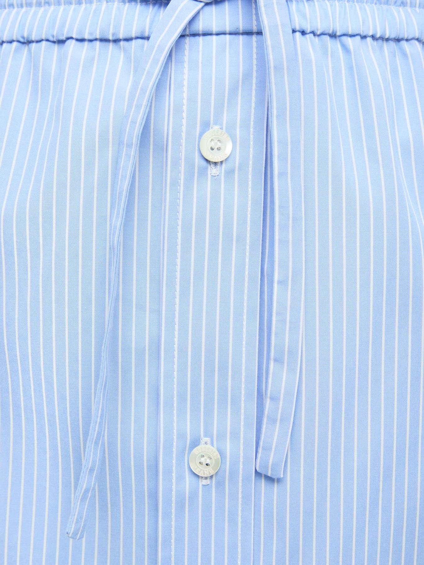 Юбка Moschino модель A0113.3725;1303 Юбка Moschino модель A0113.3725;1303 Фото