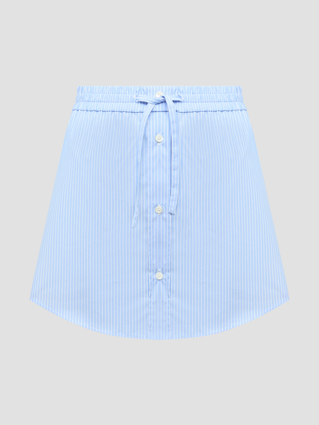 Юбка Moschino модель A0113.3725;1303 Юбка Moschino модель A0113.3725;1303 Фото