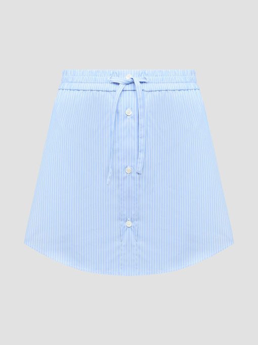 Юбка Moschino модель A0113.3725;1303 Фото