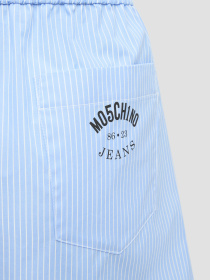 Юбка Moschino модель A0113.3725;1303 Юбка Moschino модель A0113.3725;1303 Фото