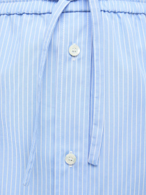 Юбка Moschino модель A0113.3725;1303 Юбка Moschino модель A0113.3725;1303 Фото