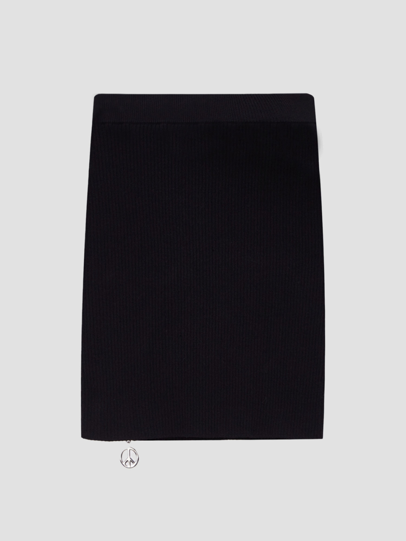 Юбка Moschino модель A0182.8711;0555 Юбка Moschino модель A0182.8711;0555 Фото