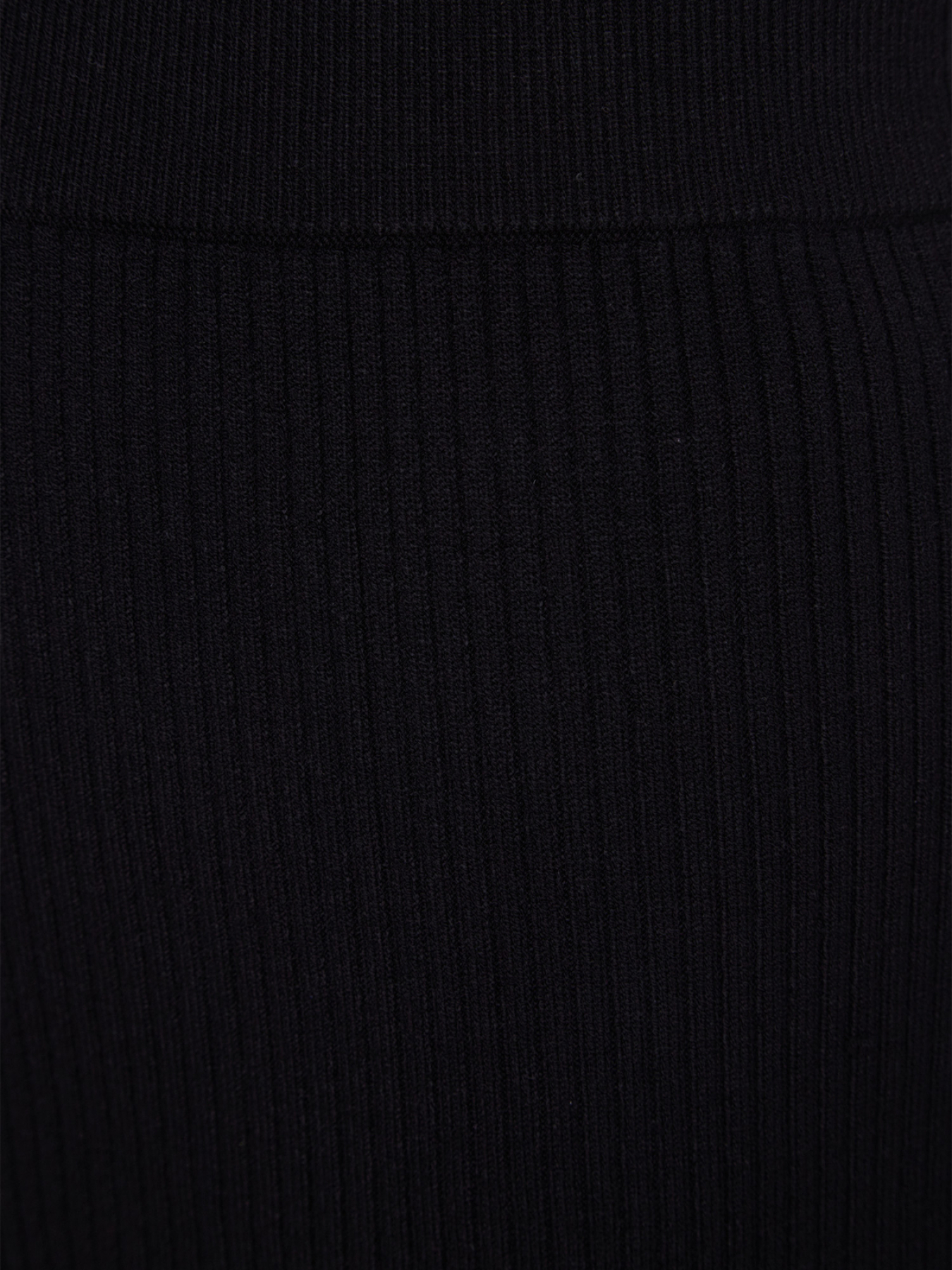 Юбка Moschino модель A0182.8711;0555 Юбка Moschino модель A0182.8711;0555 Фото